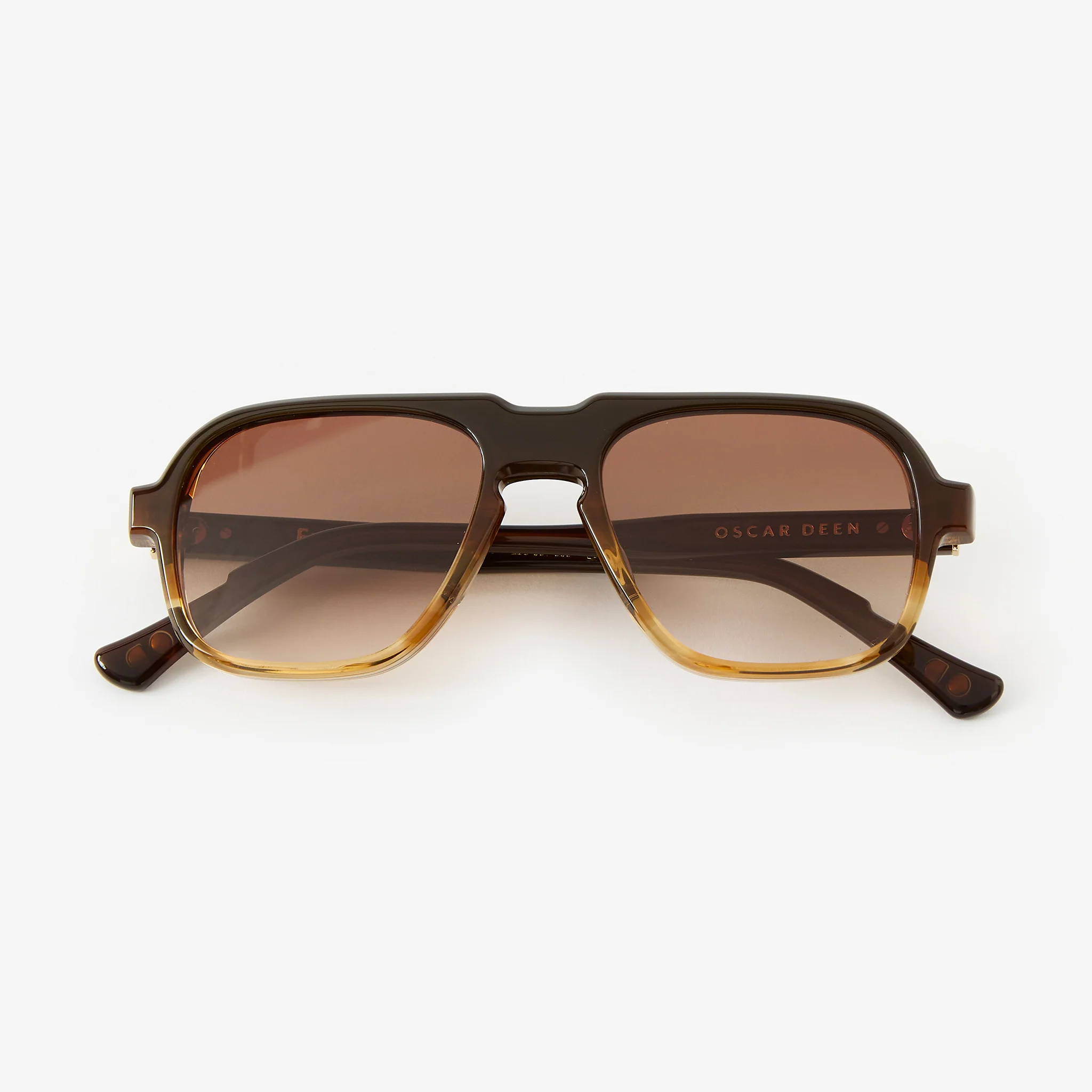 Iconic Frames, Global Soul