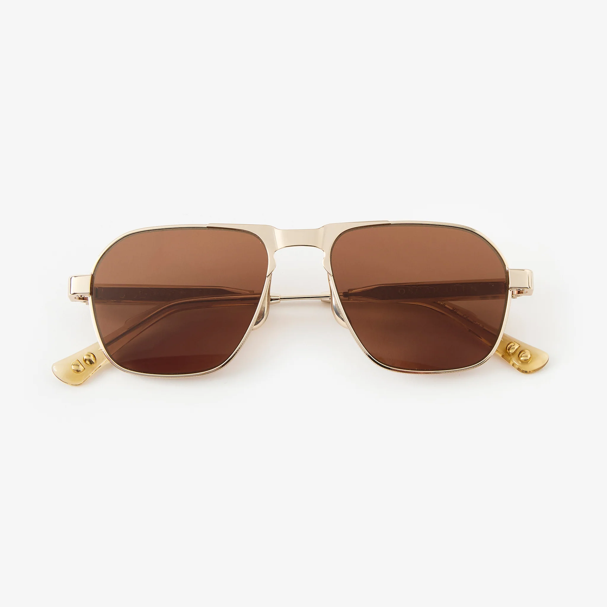 Best Selling Frames
